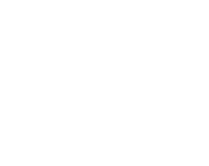 Idiomas logo