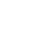 Travel Planner Logo