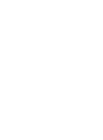 VIP dream logo